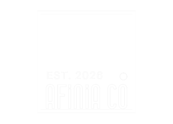 Afinia Co