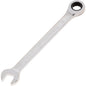 Double Ended Ratchet 13mm