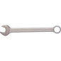Double Ended Ratchet 3/4"