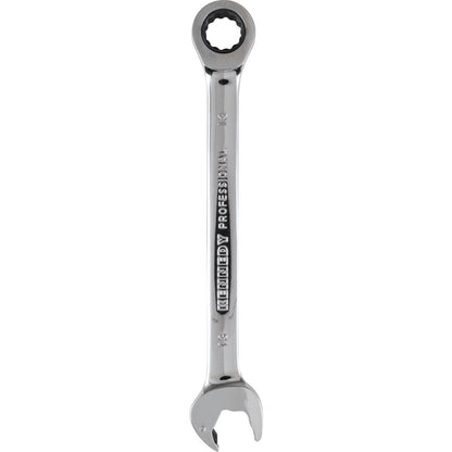 Double Ended Ratchet 13mm